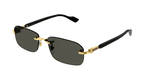 1221S
