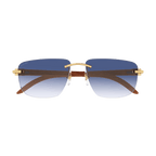 CT0040RS