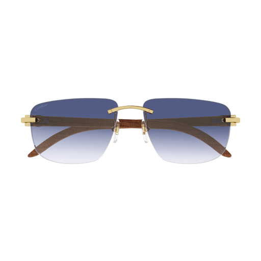 CT0040RS