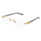 CT0453O