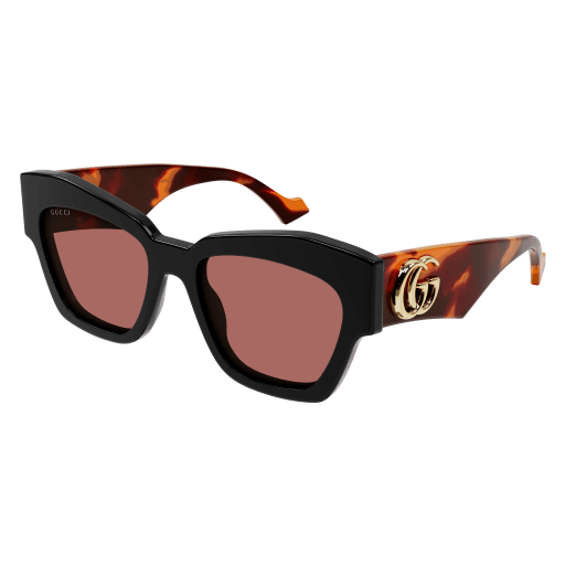 GG1422S