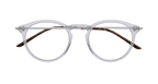 Gucci GG1710O eyewear with black frames and tinted lenses, stylish and elegant sunglasses for men and women.