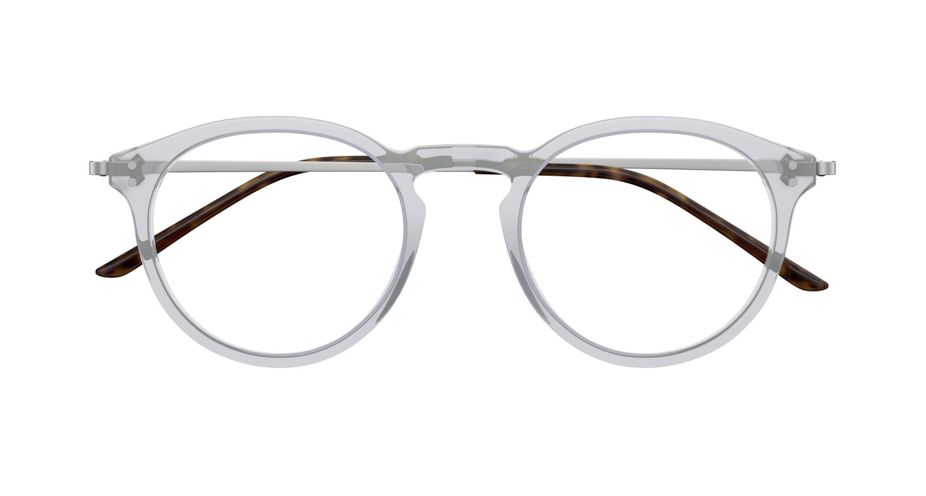 Gucci GG1710O eyewear with black frames and tinted lenses, stylish and elegant sunglasses for men and women.