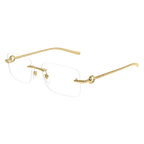 GG1703O