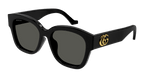 GG1550SK