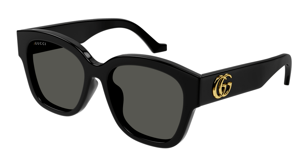 GG1550SK