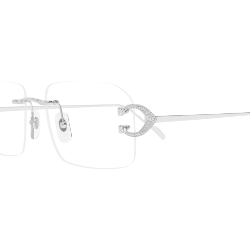 CT0489S
