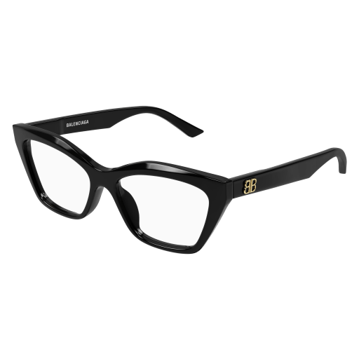 BB0342O