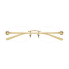GG1703O