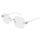 CT0646O