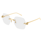 CT0646O