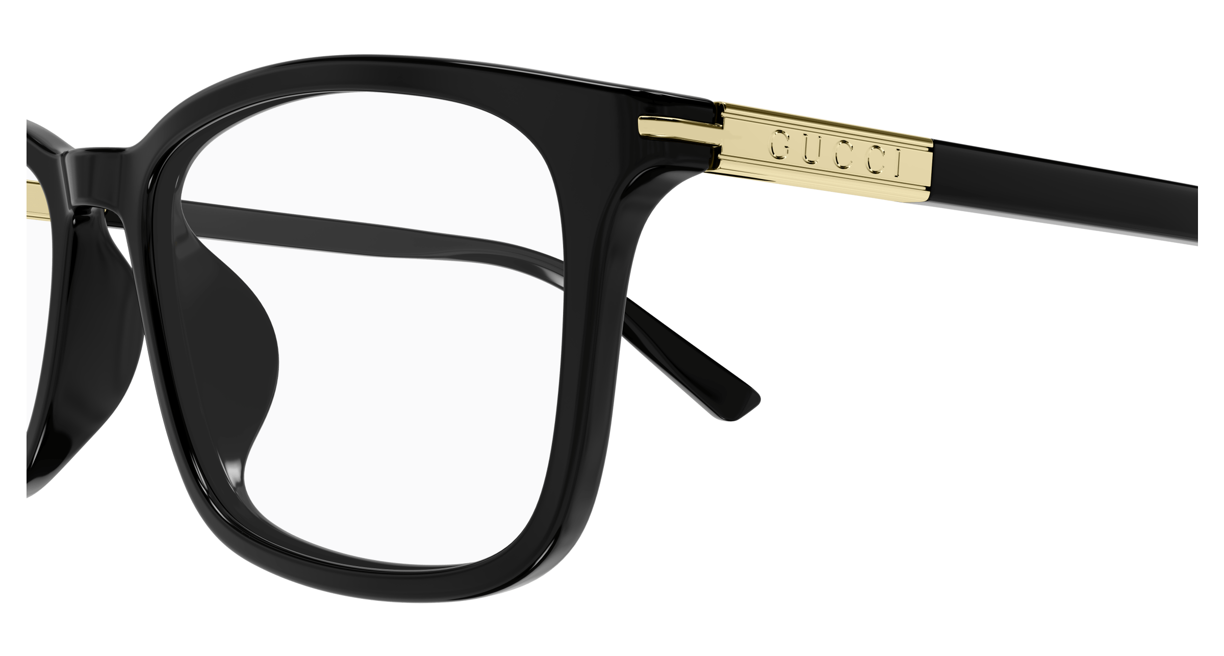 GG1900OA