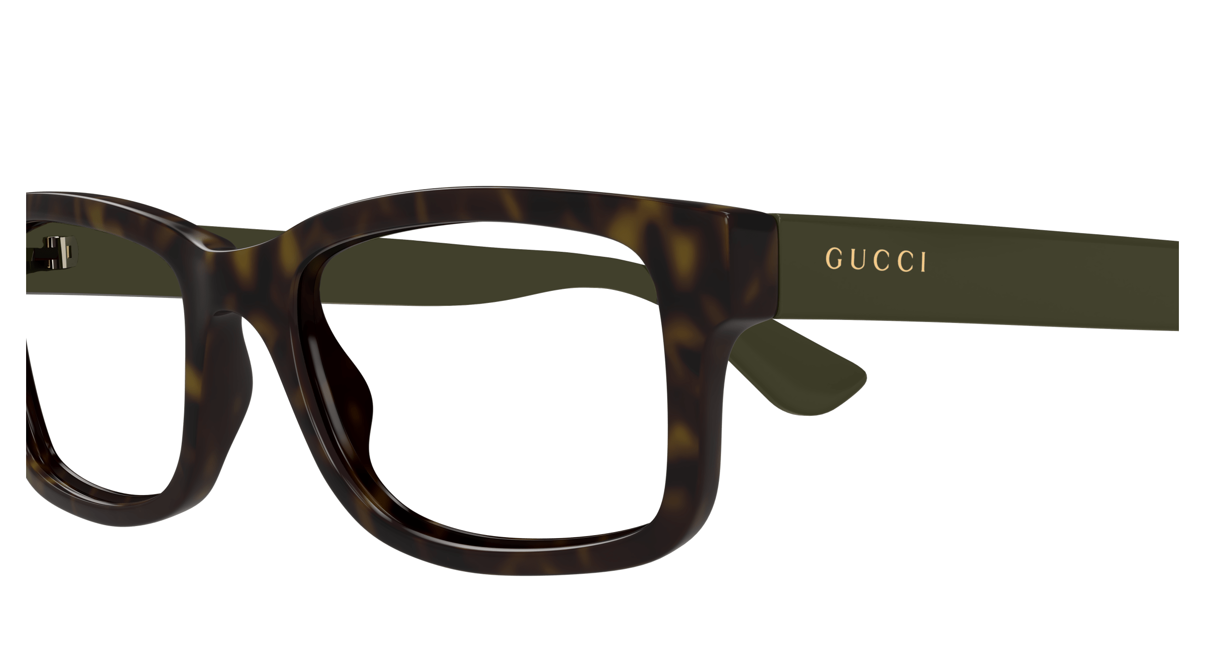 GG1717O