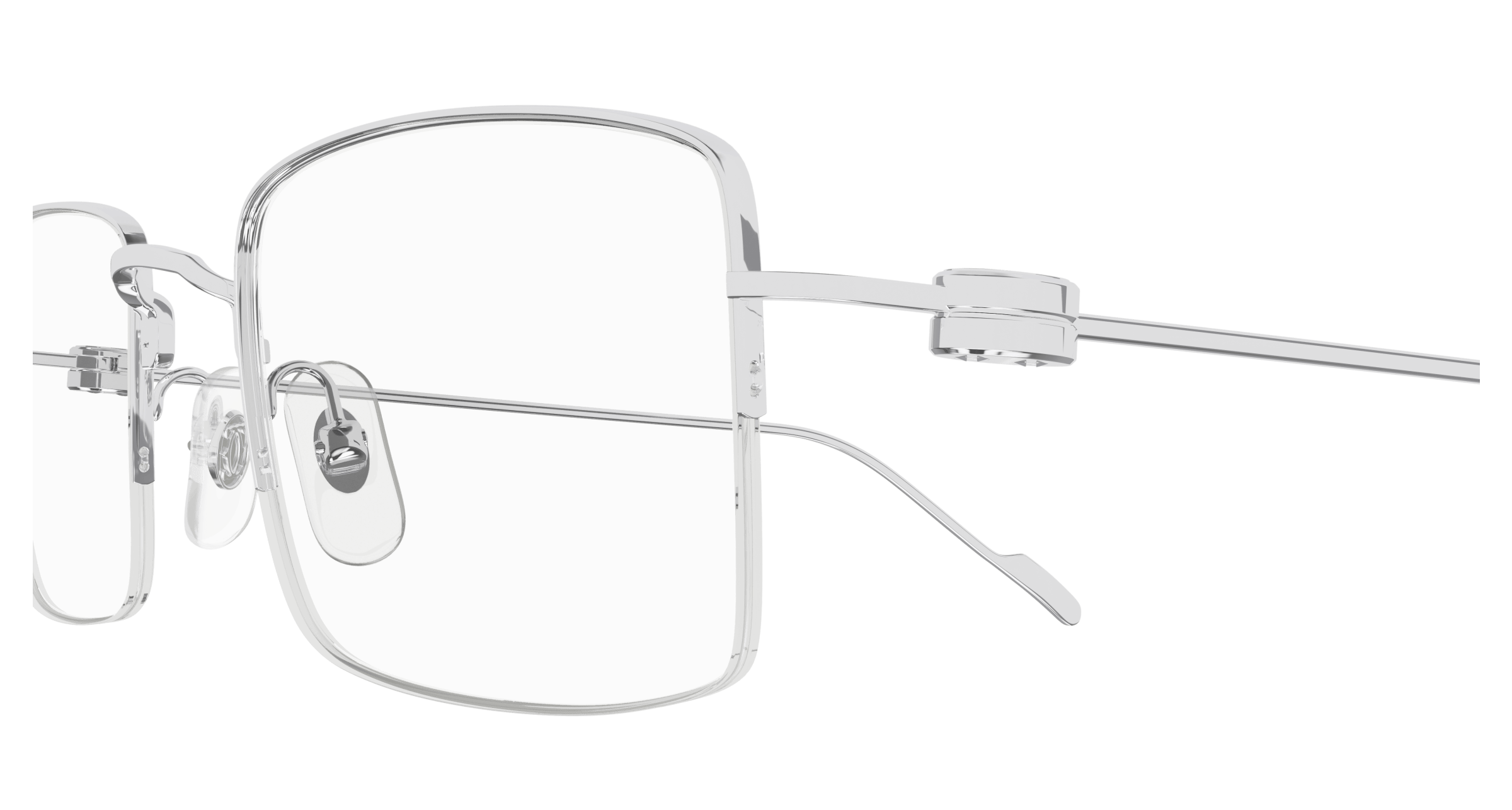 CT0380O
