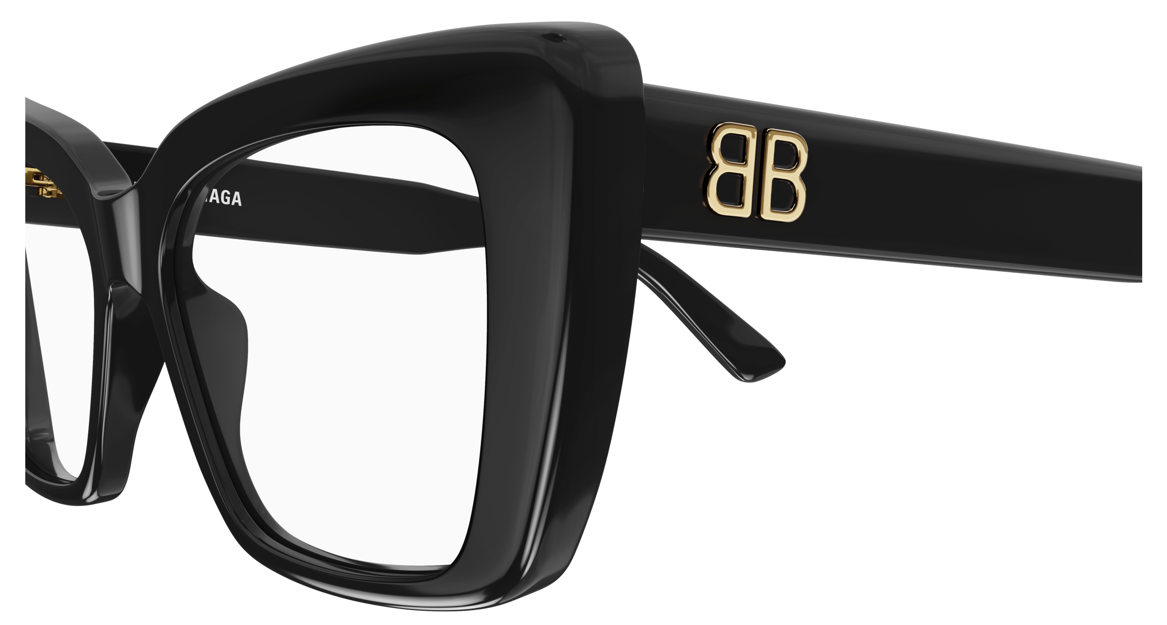 BB0297O