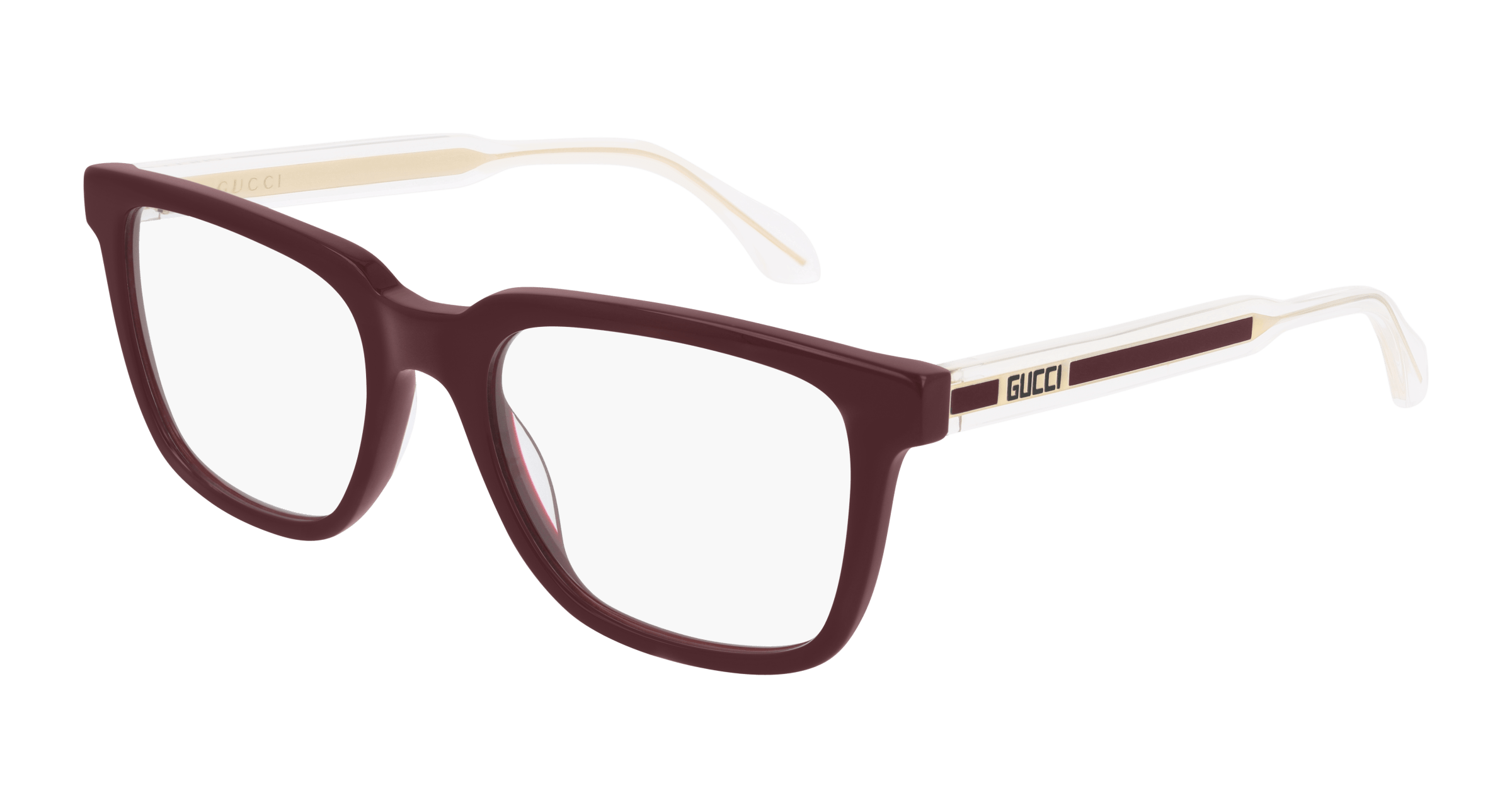 GG0560ON