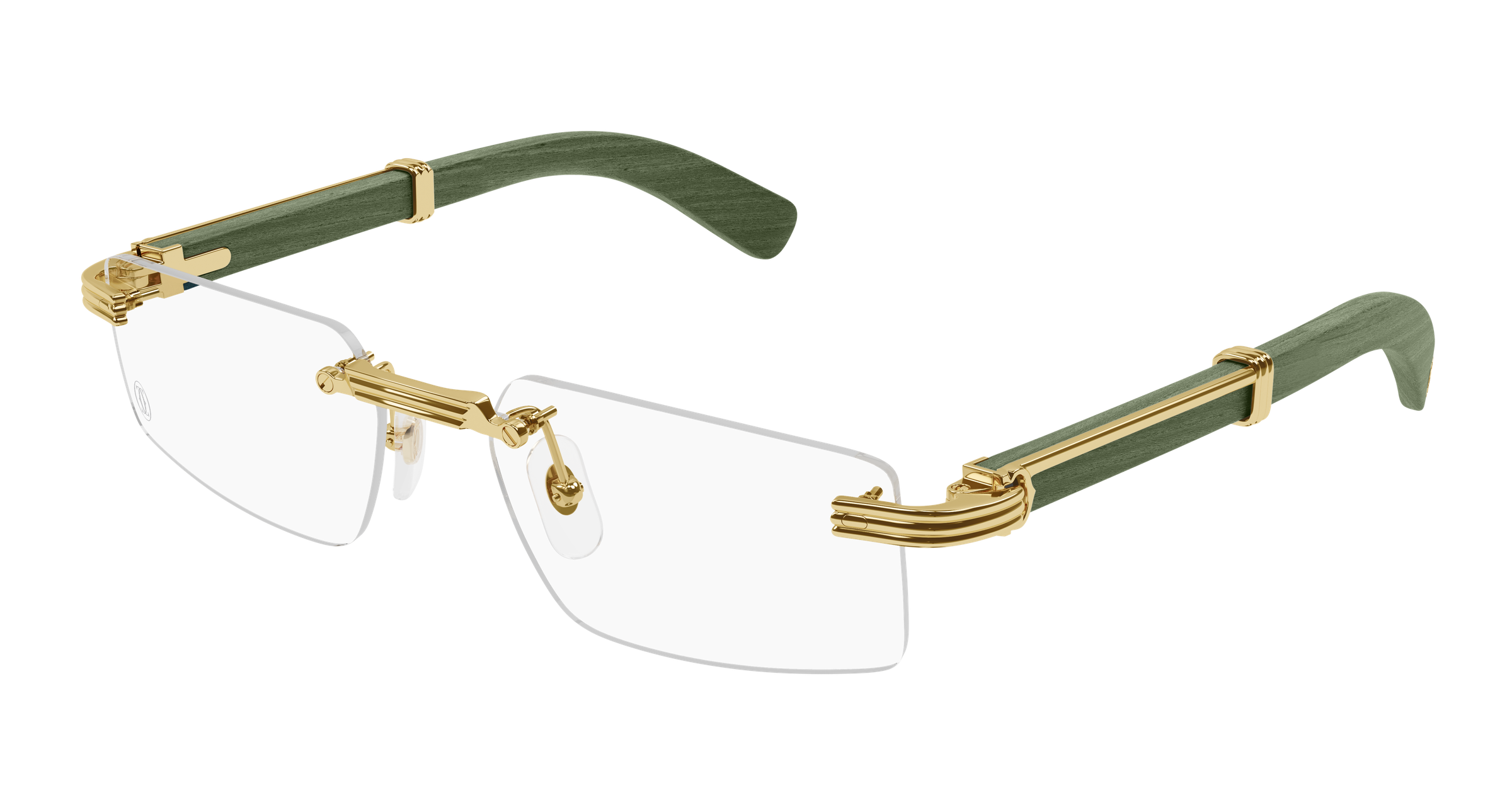 CT0485O