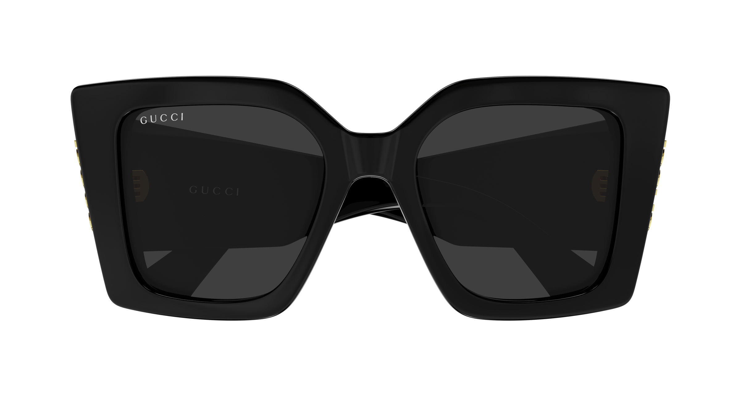 GG2039S