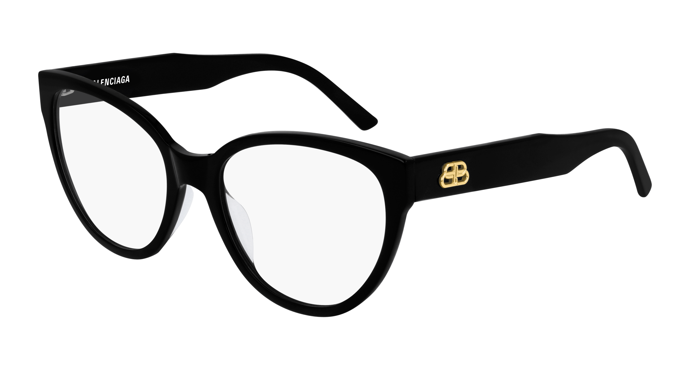 BB0064O