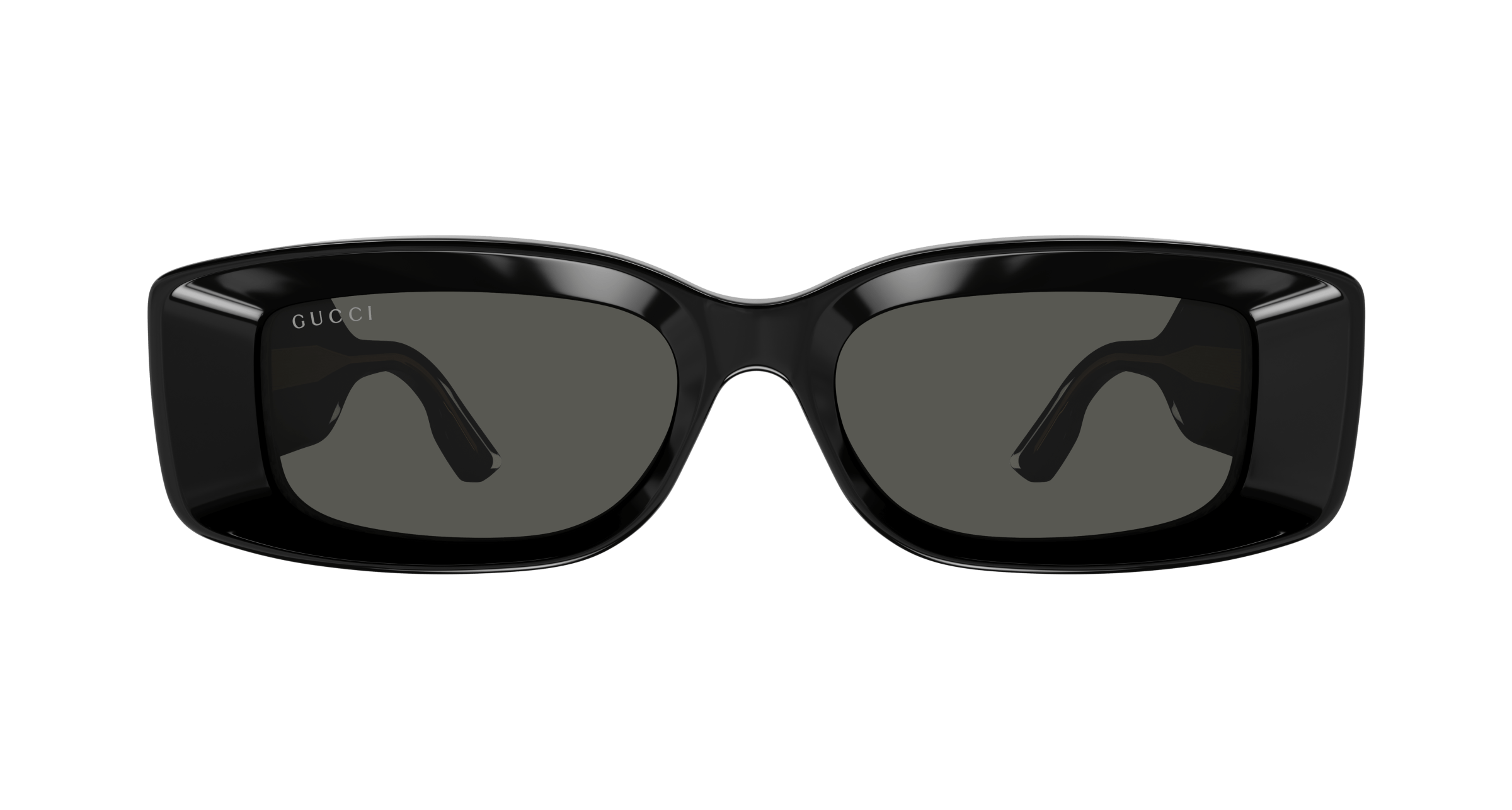 GG1528S