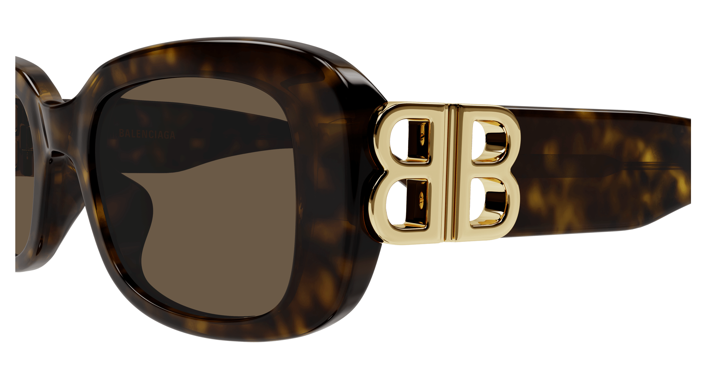BB0310SK