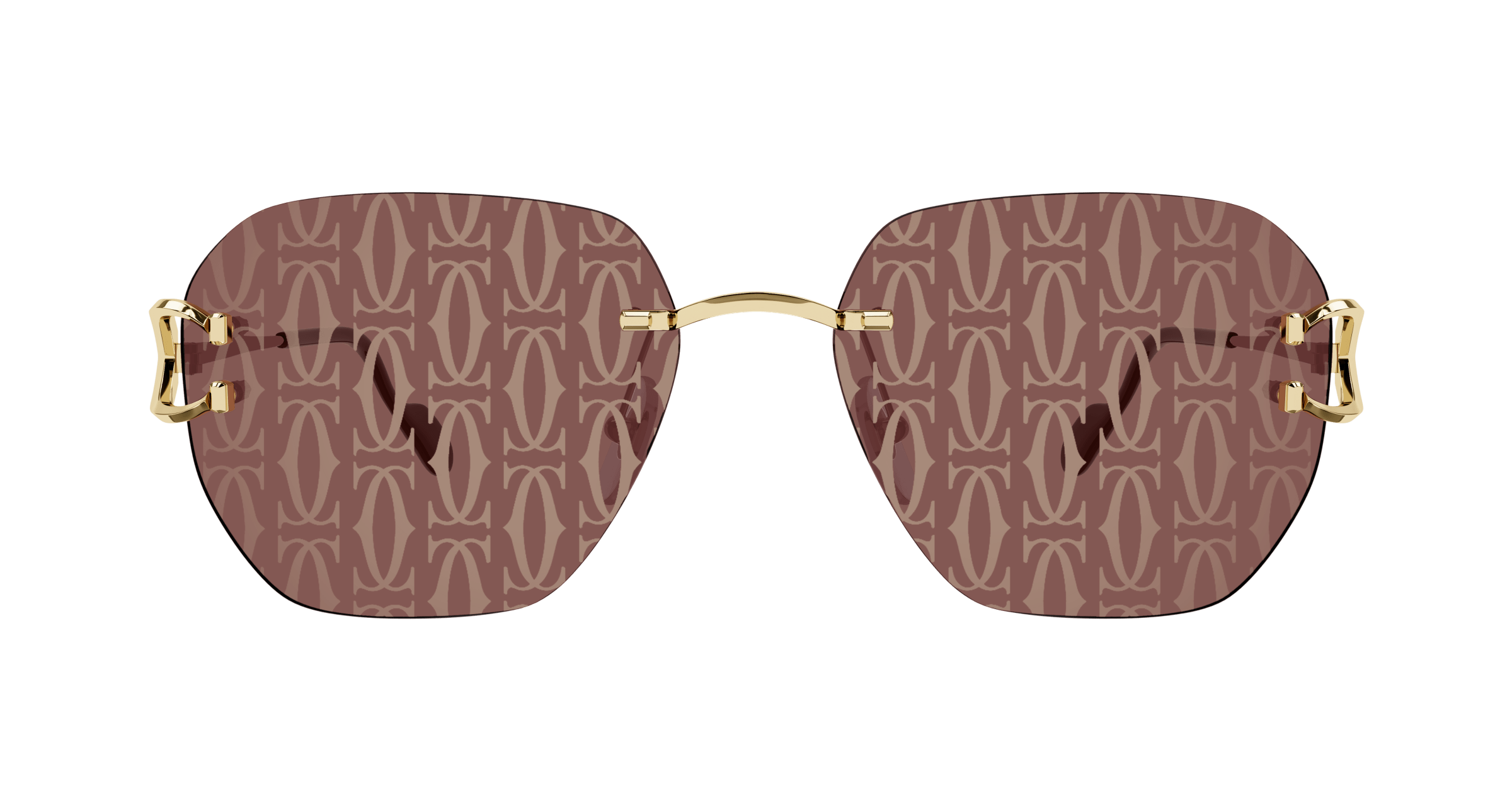 CT0394S