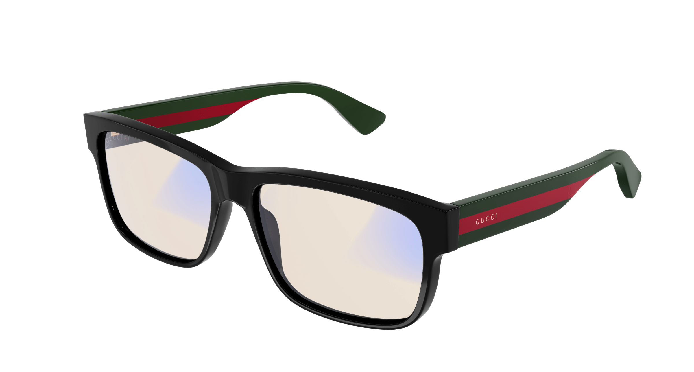 GG0340S