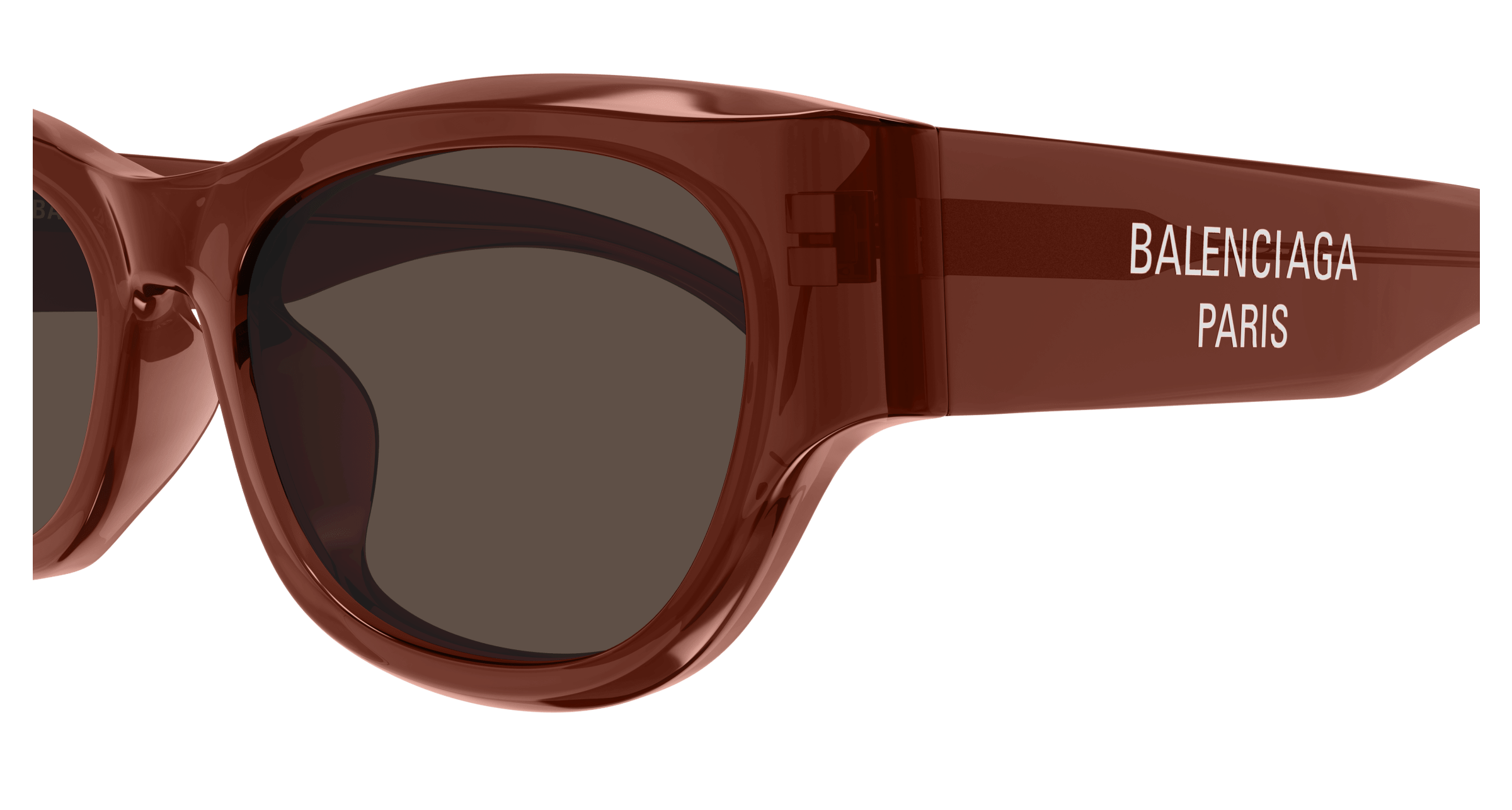 BB0389SK