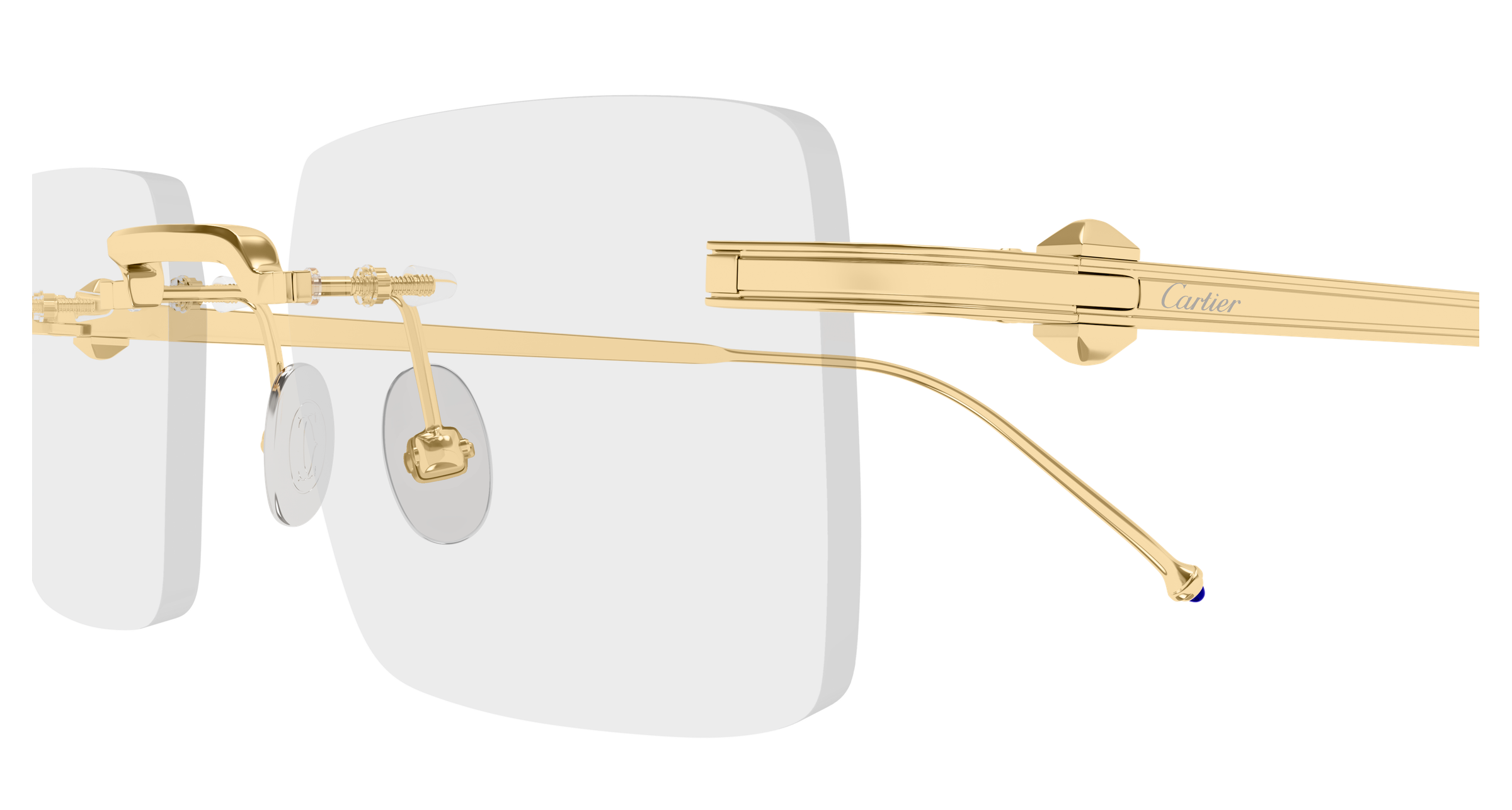 CT0619O