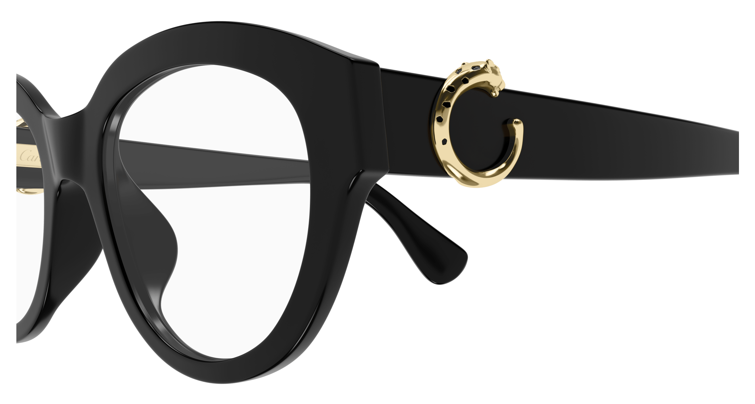 CT0567O