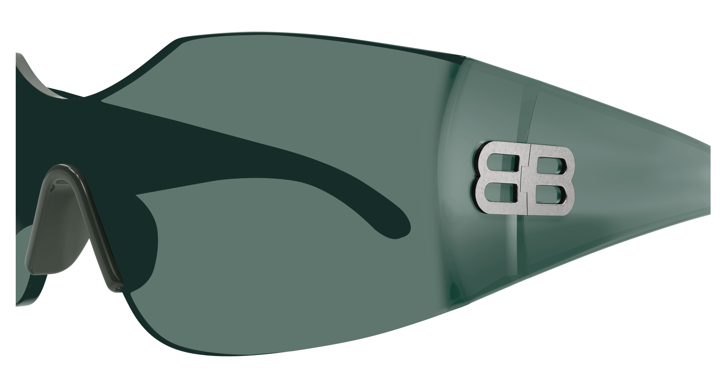 BB0292S