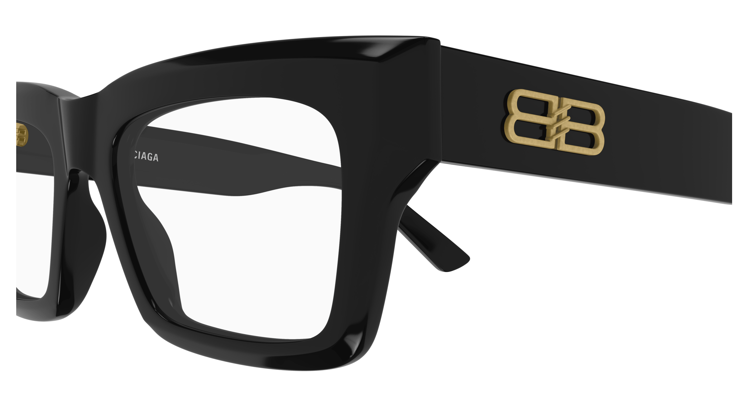 BB0240O