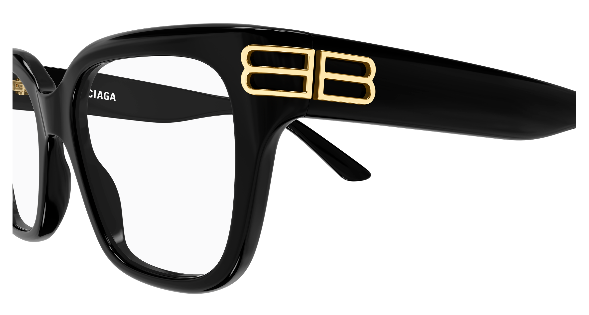 BB0437O