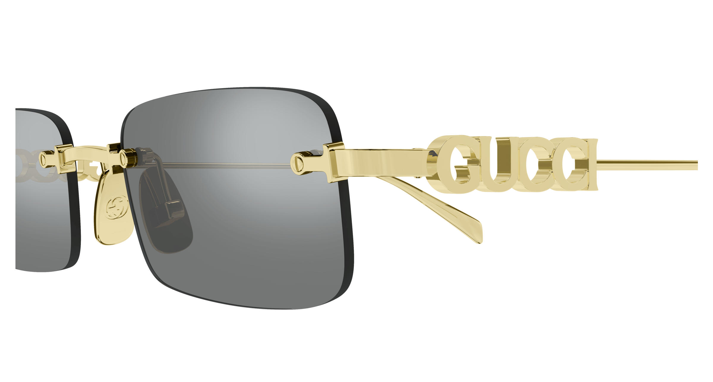 GG1808S