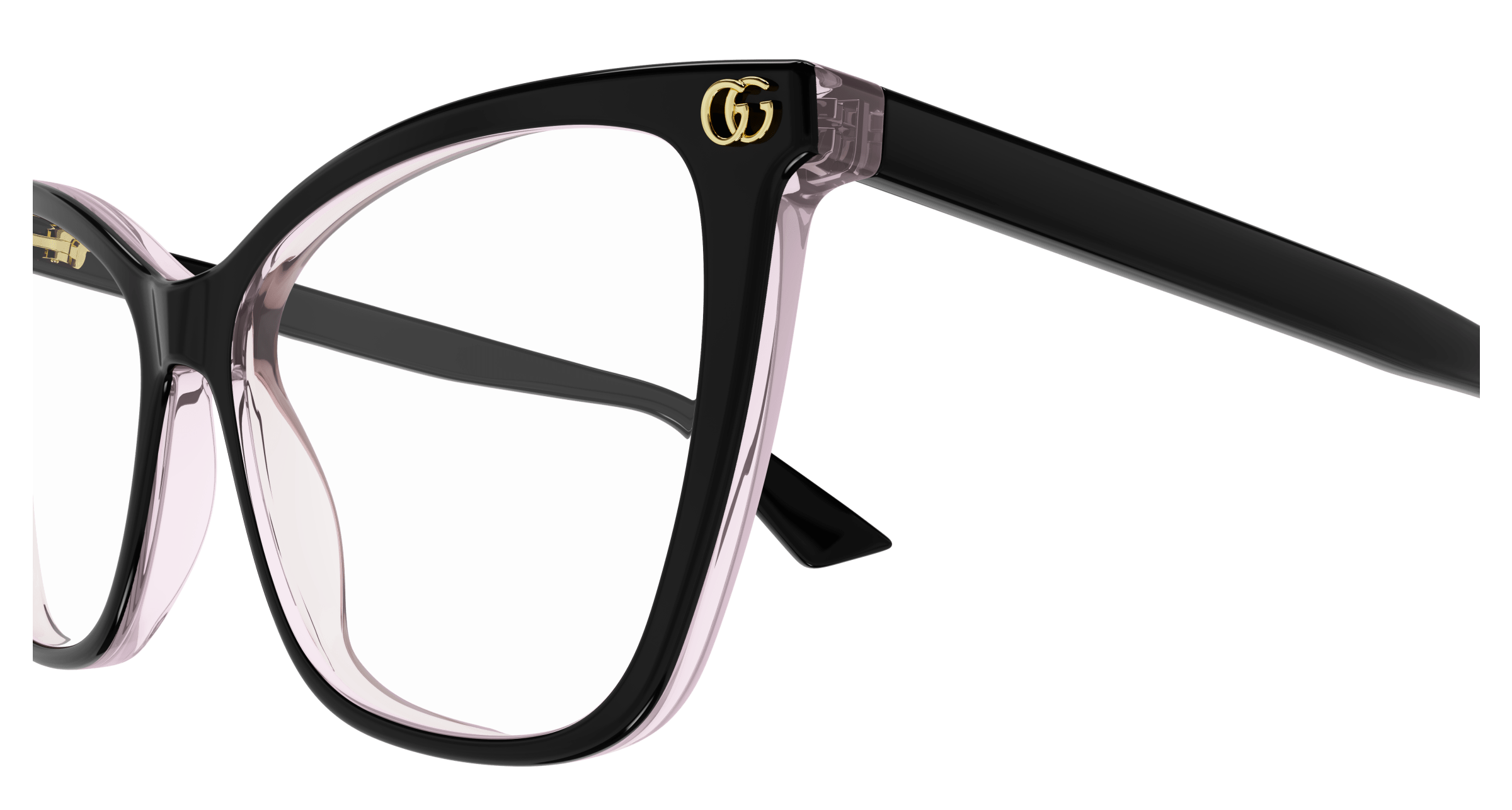 GG1817O