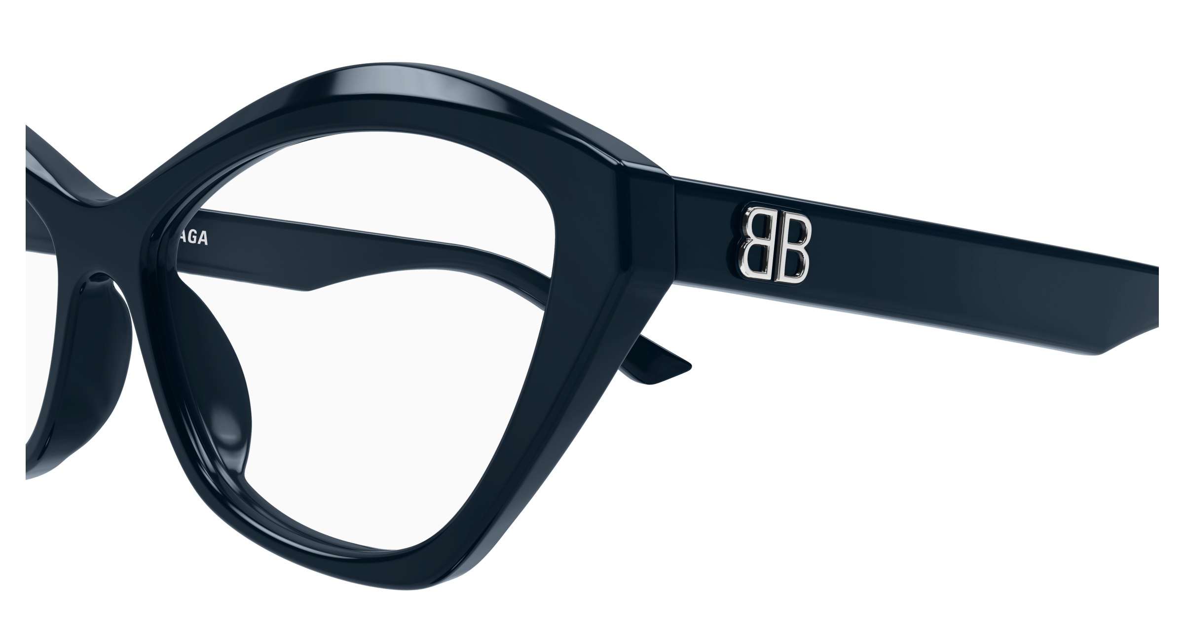 BB0341O