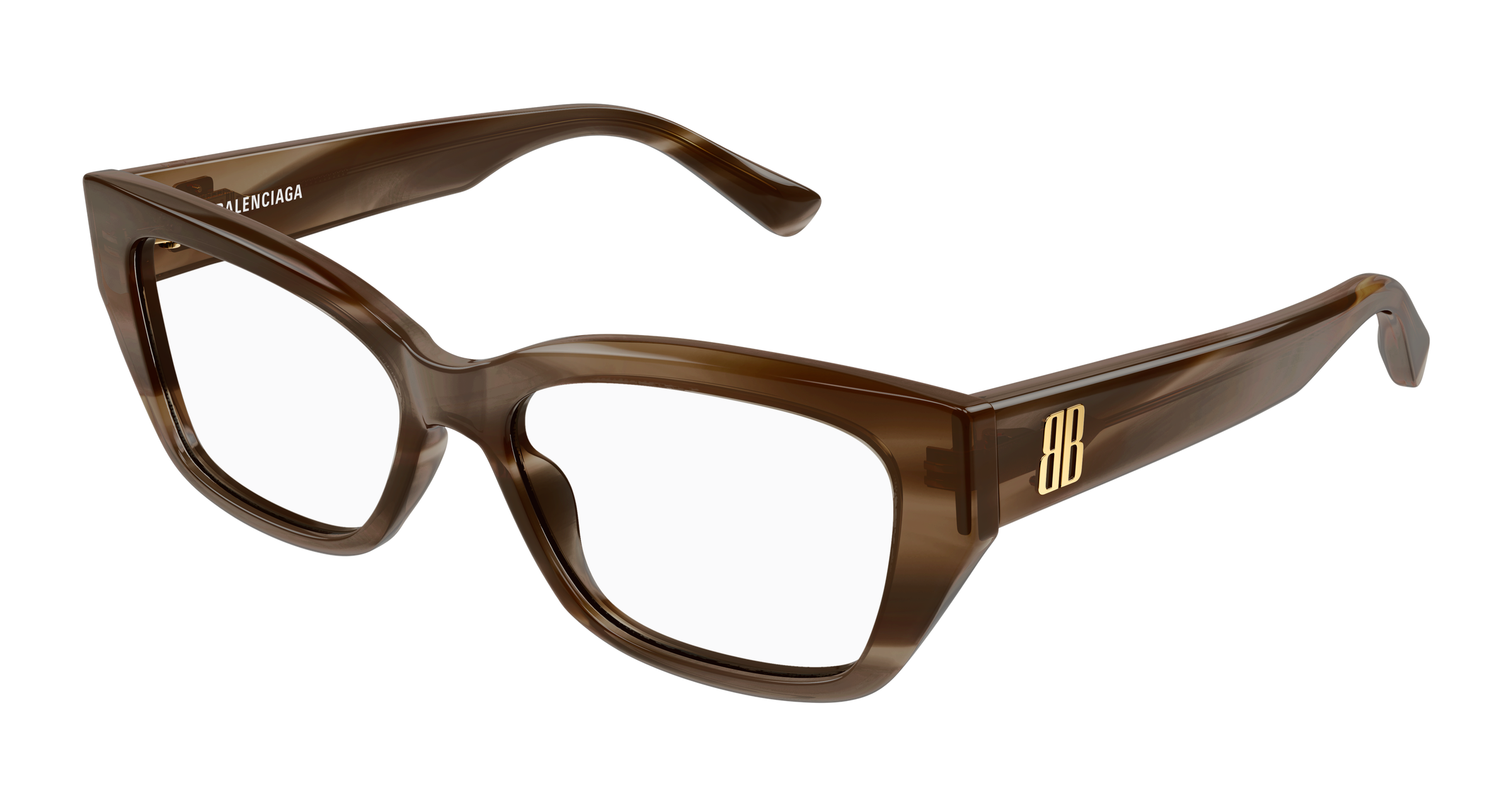 BB0483O