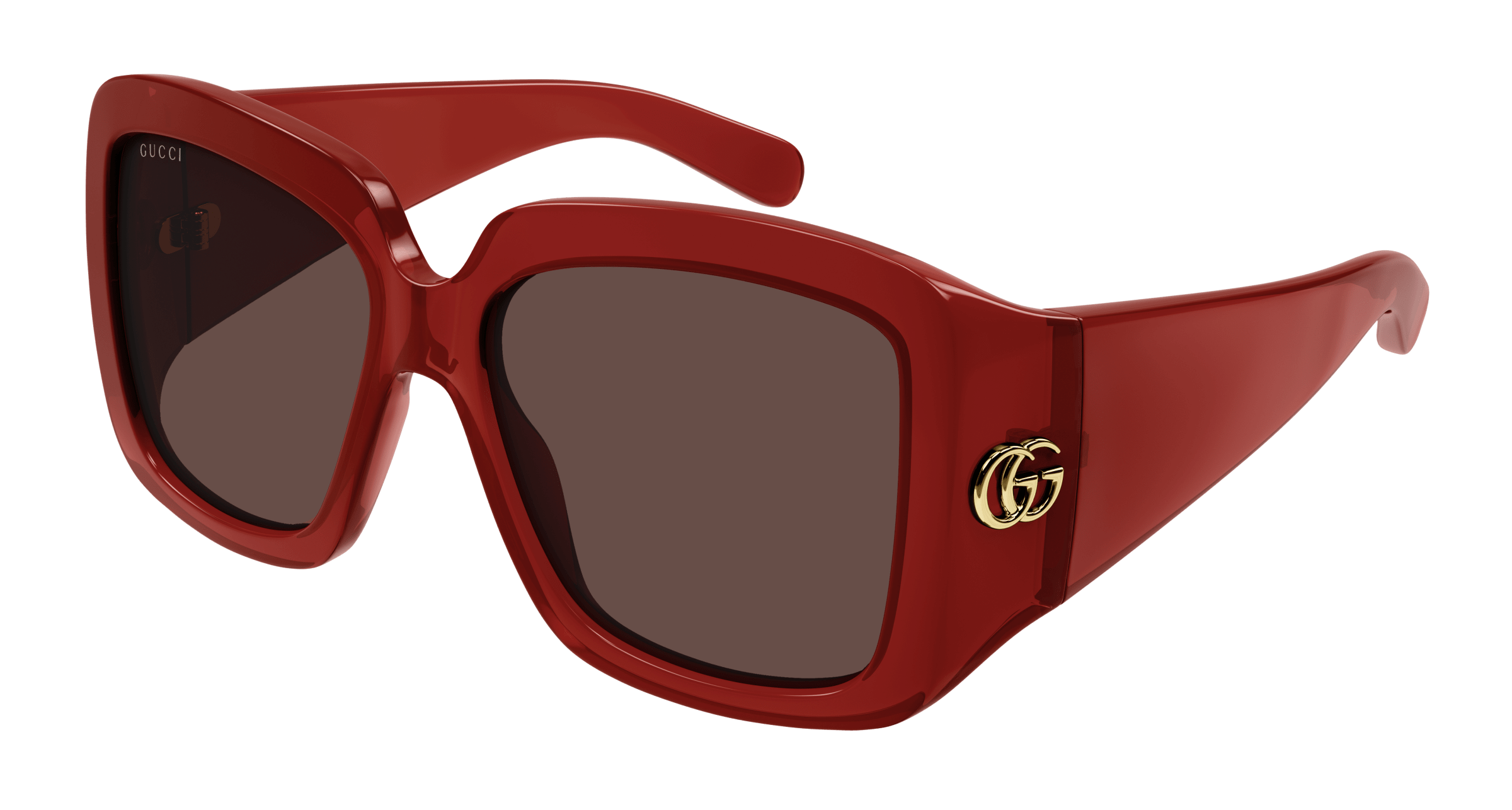 GG1402S