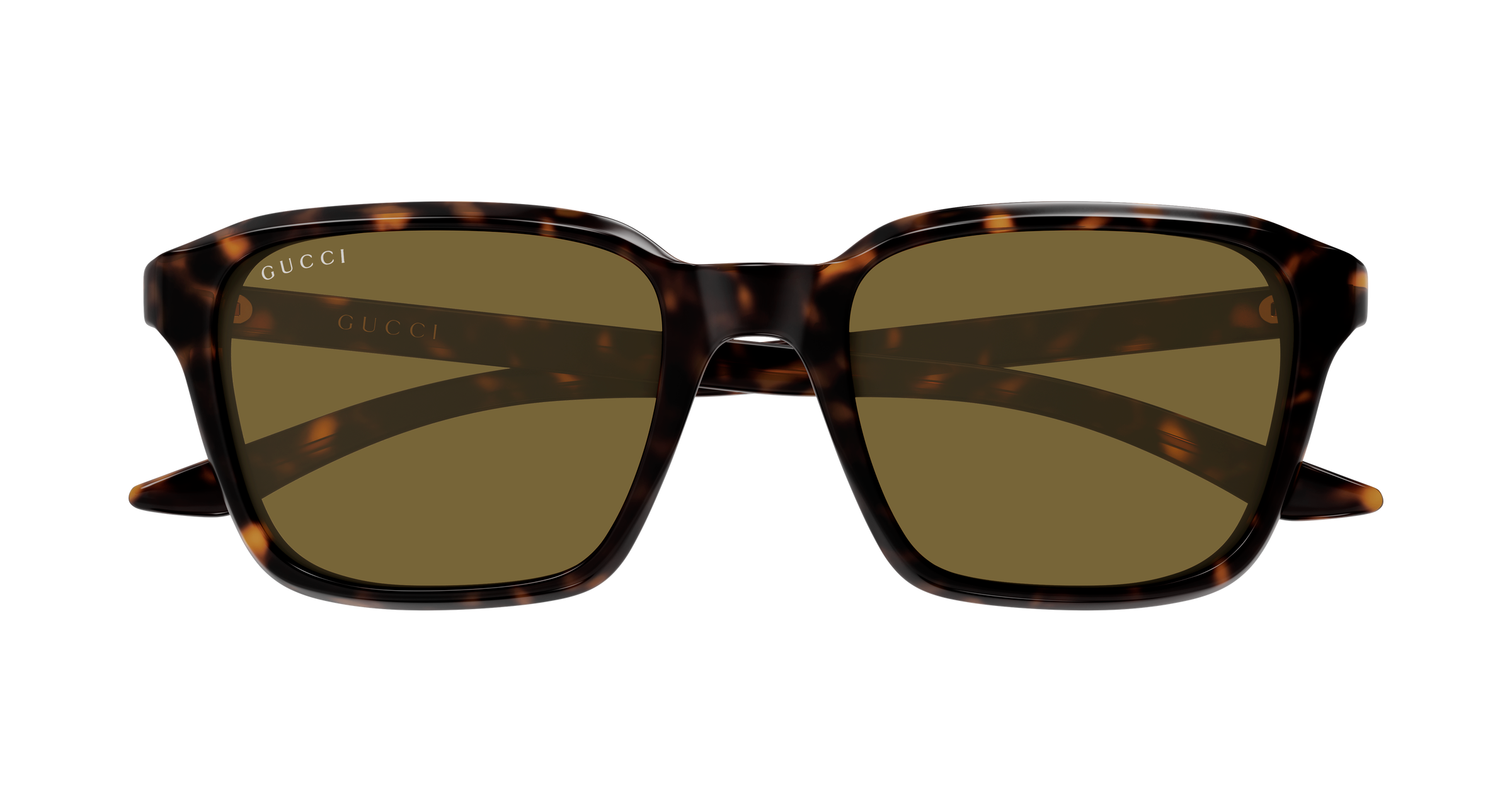 GG2078S