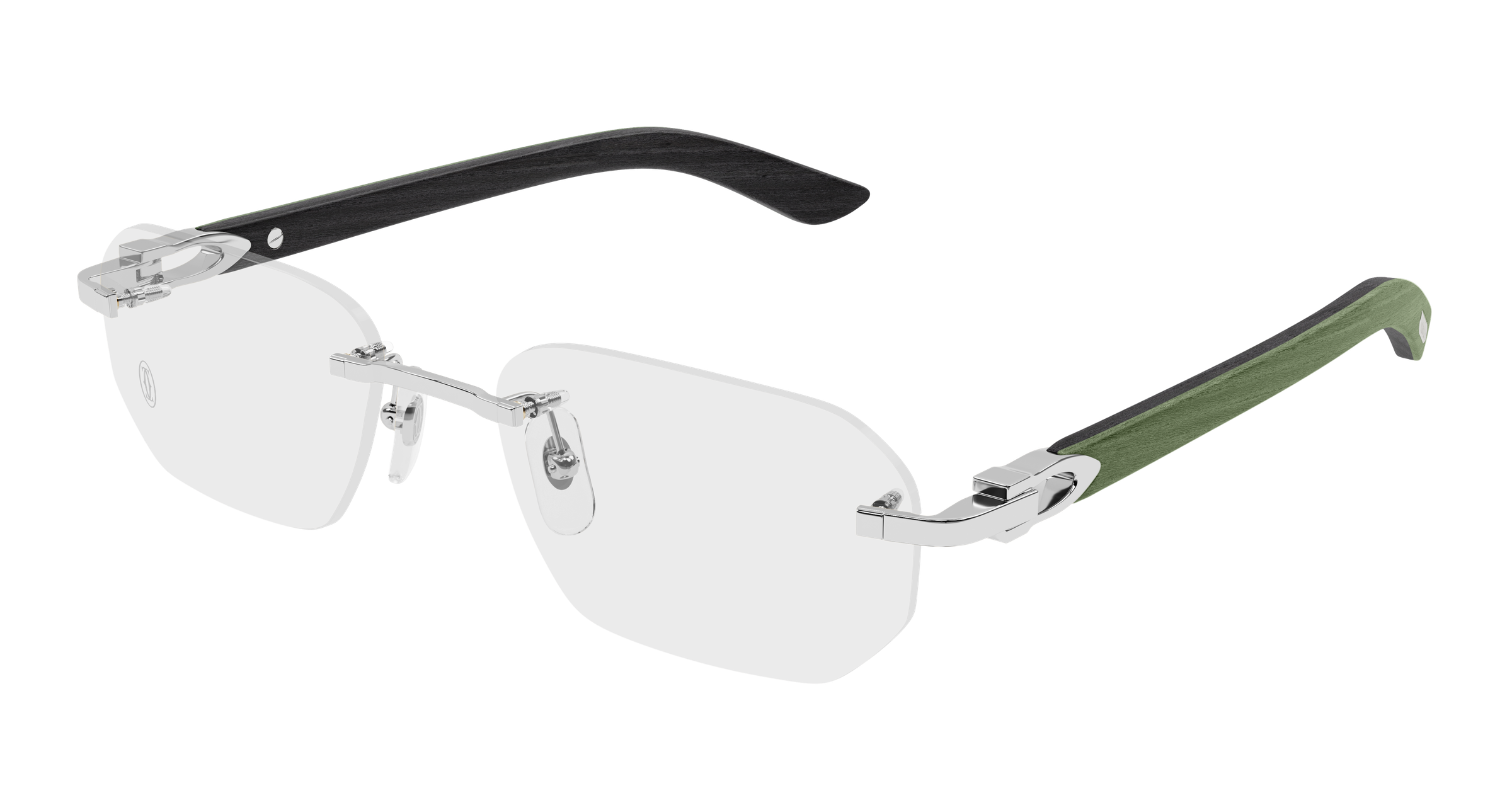 CT0583O