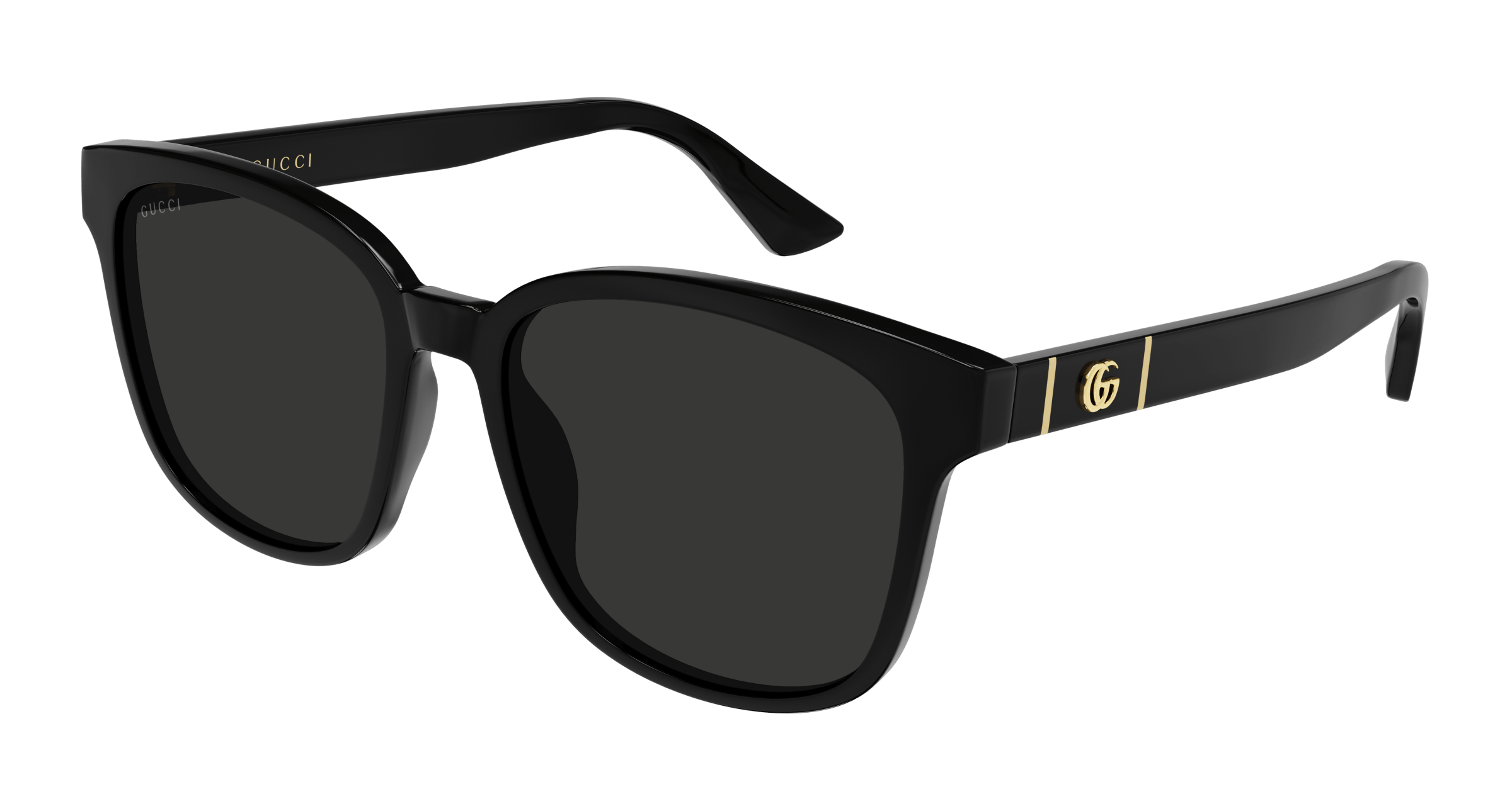 GG0637SK