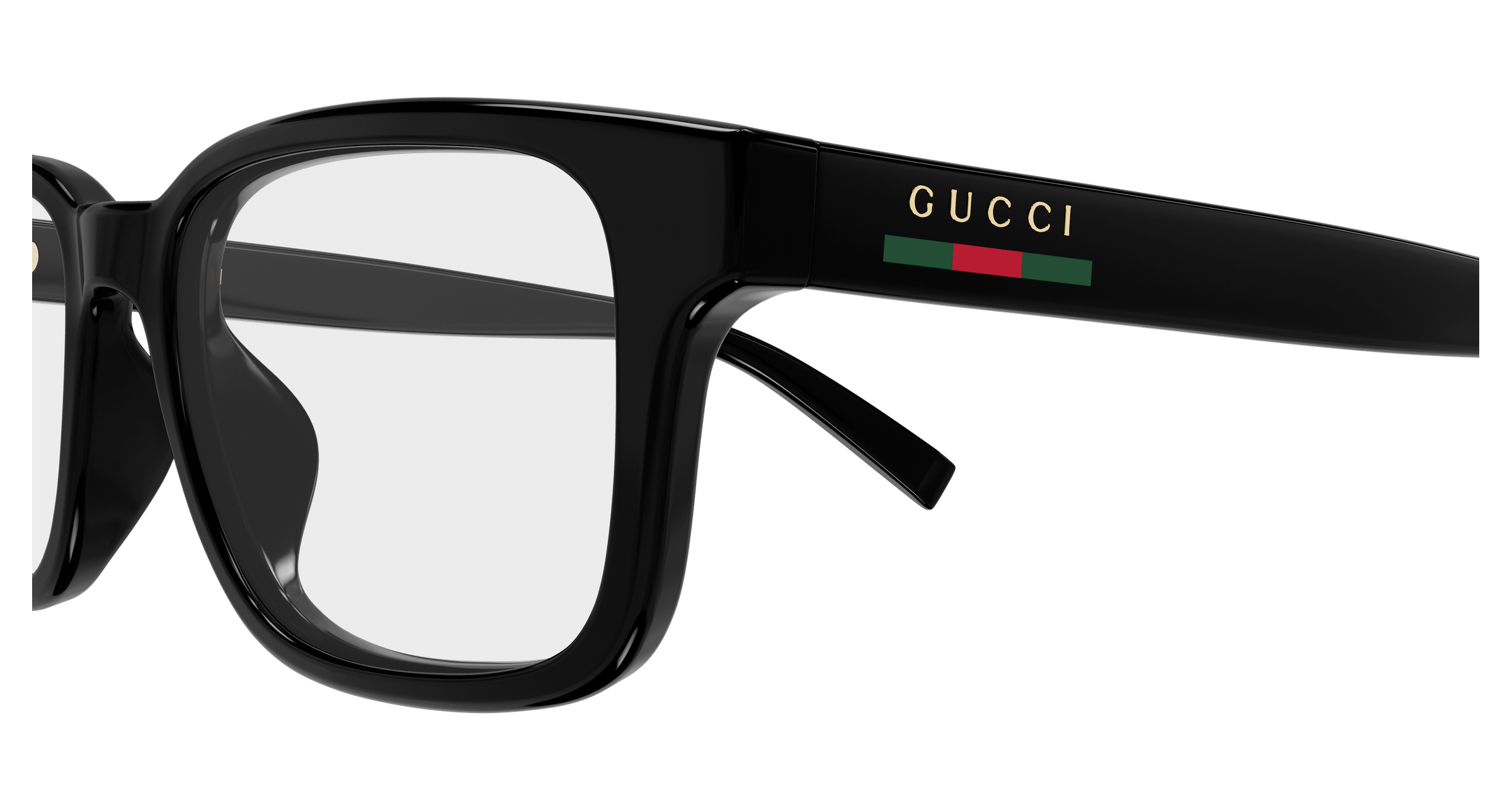 GG2107OL