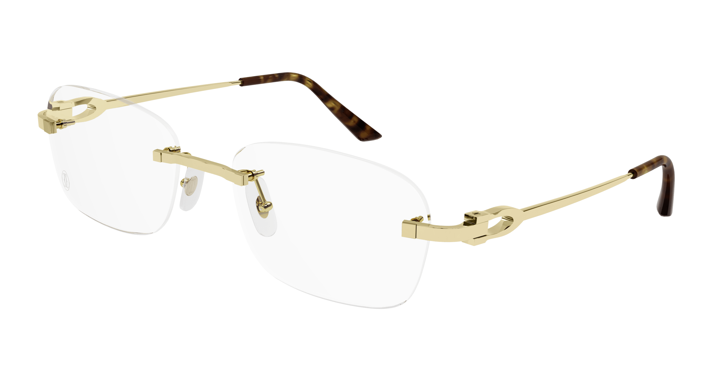 CT0290O