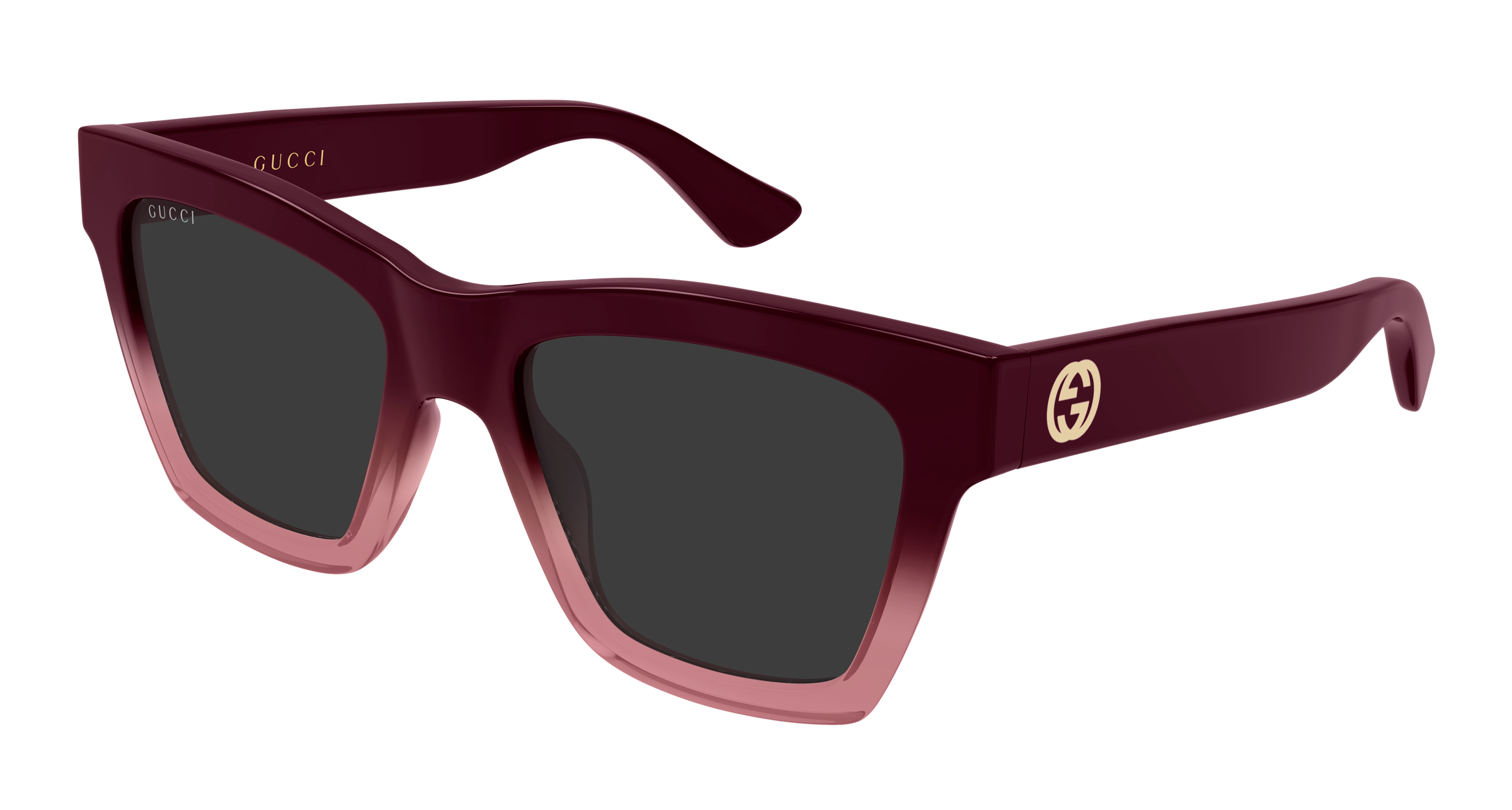GG1714S