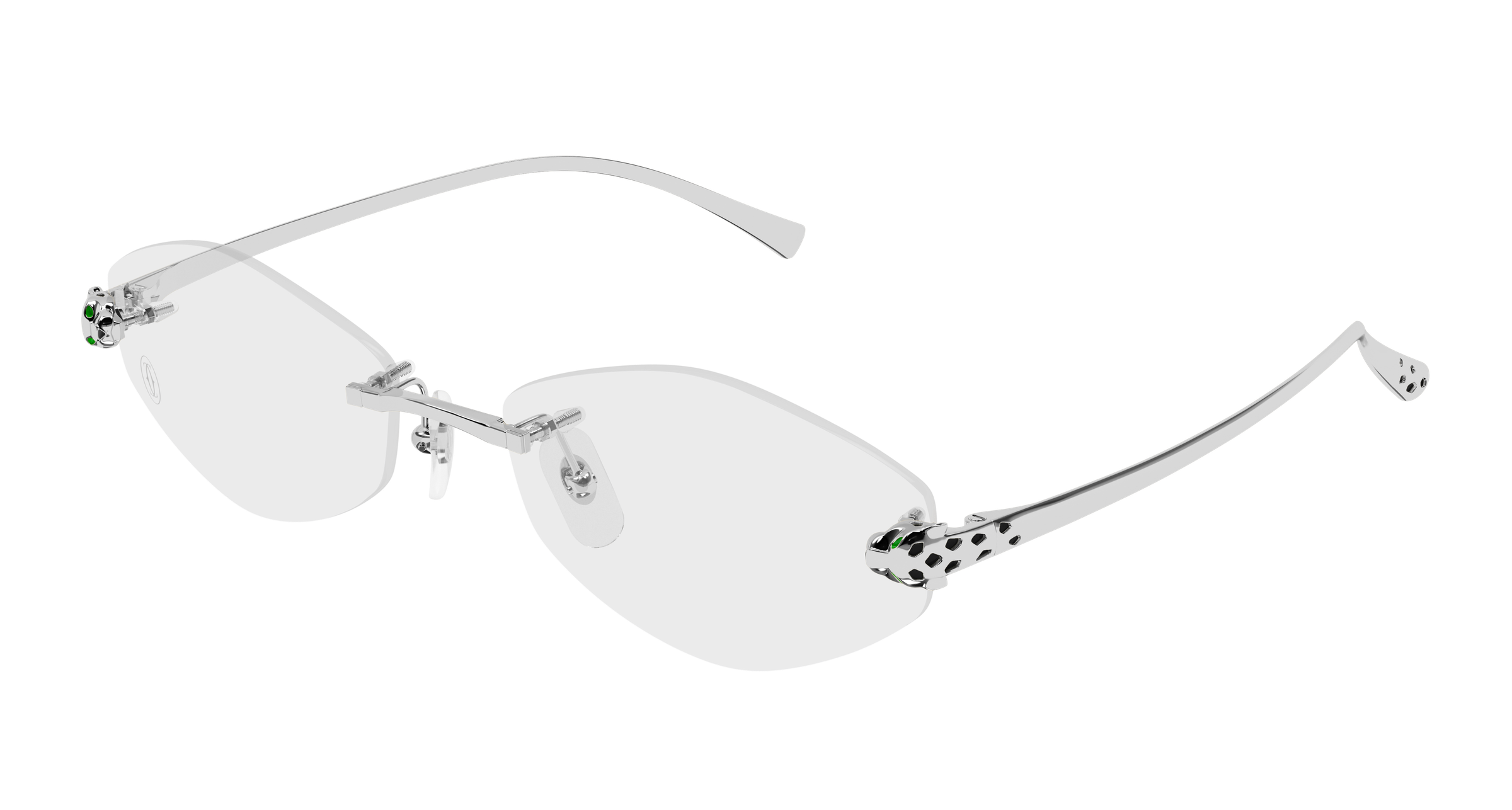 CT0637O