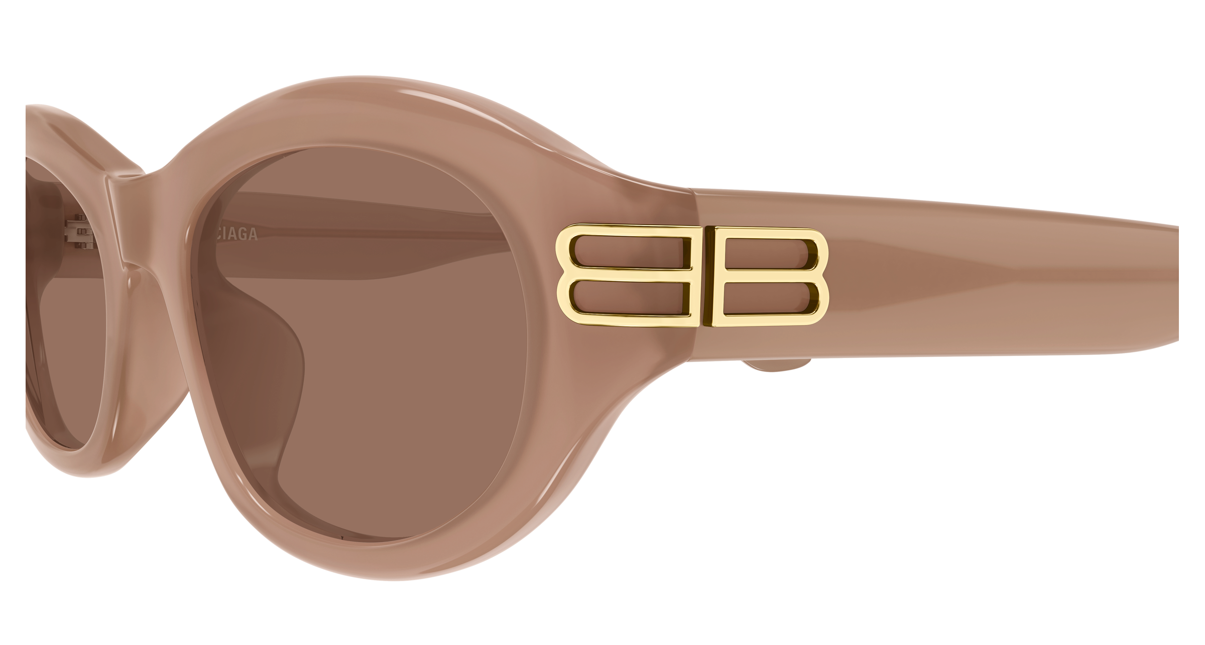 BB0434SK