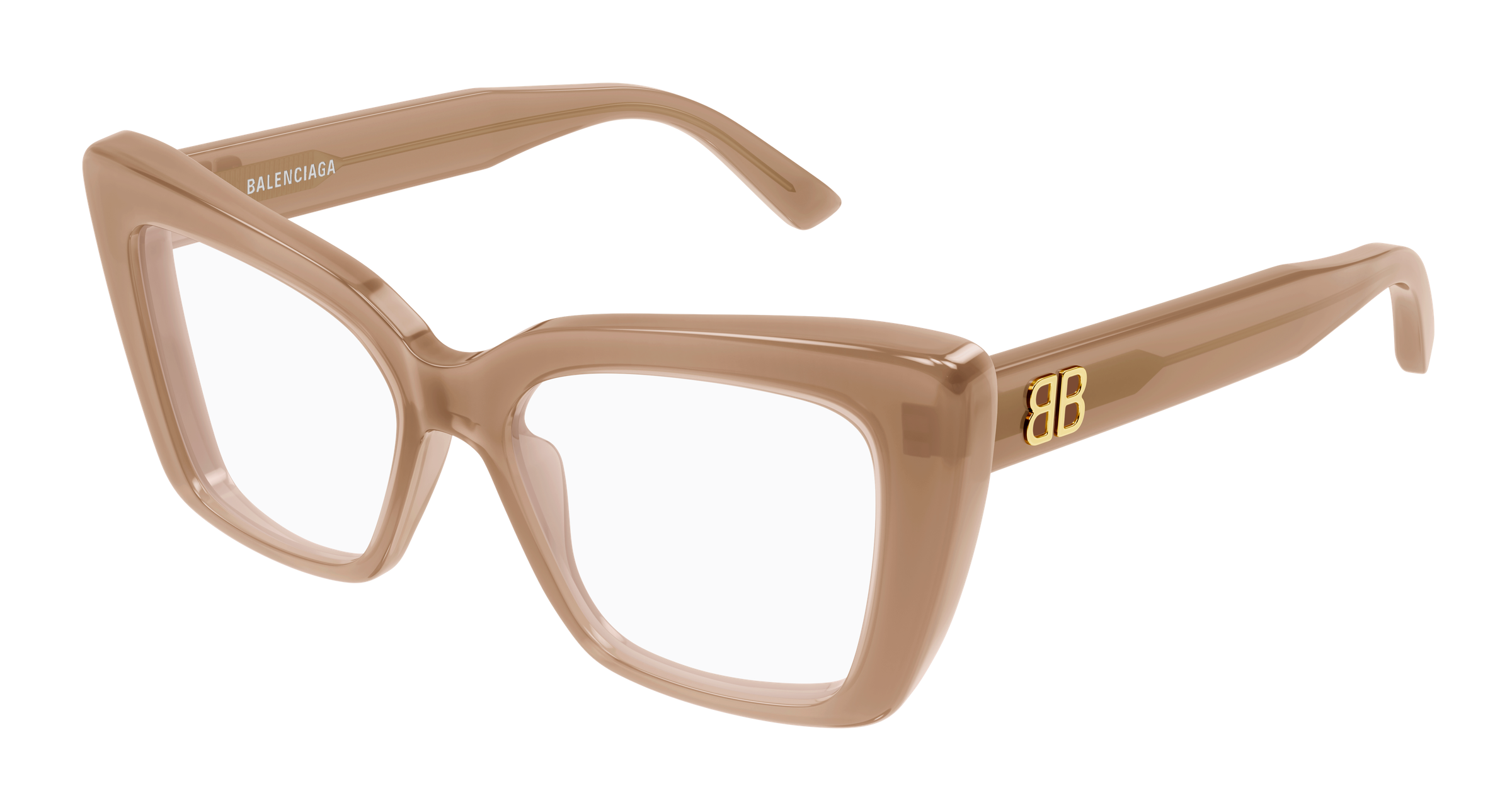 BB0297O