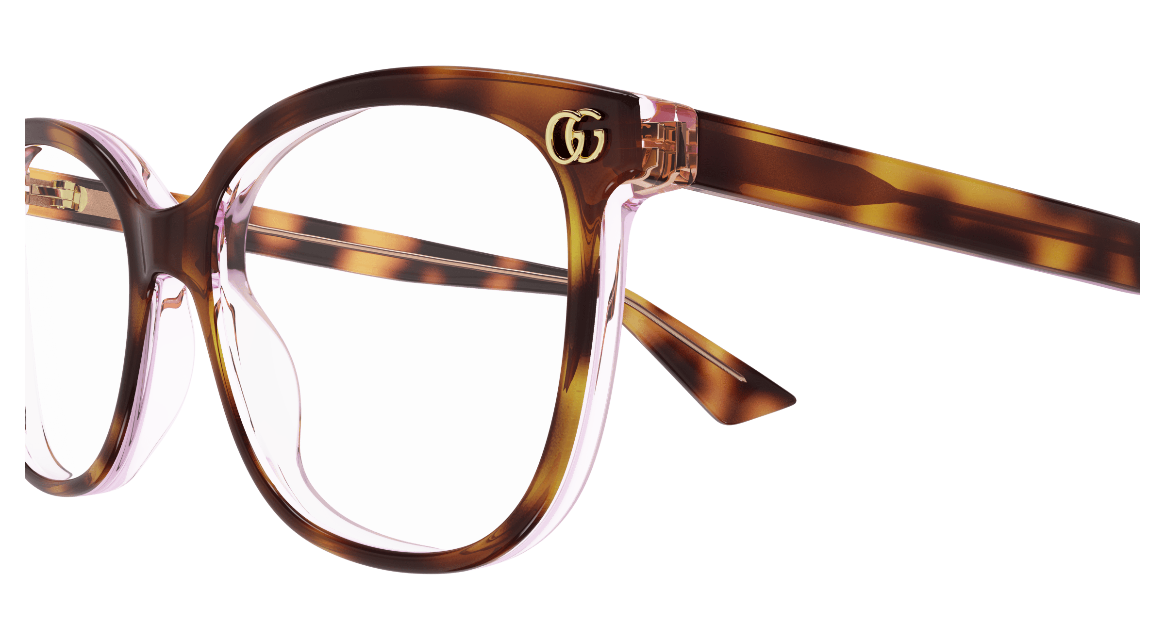 GG1816O