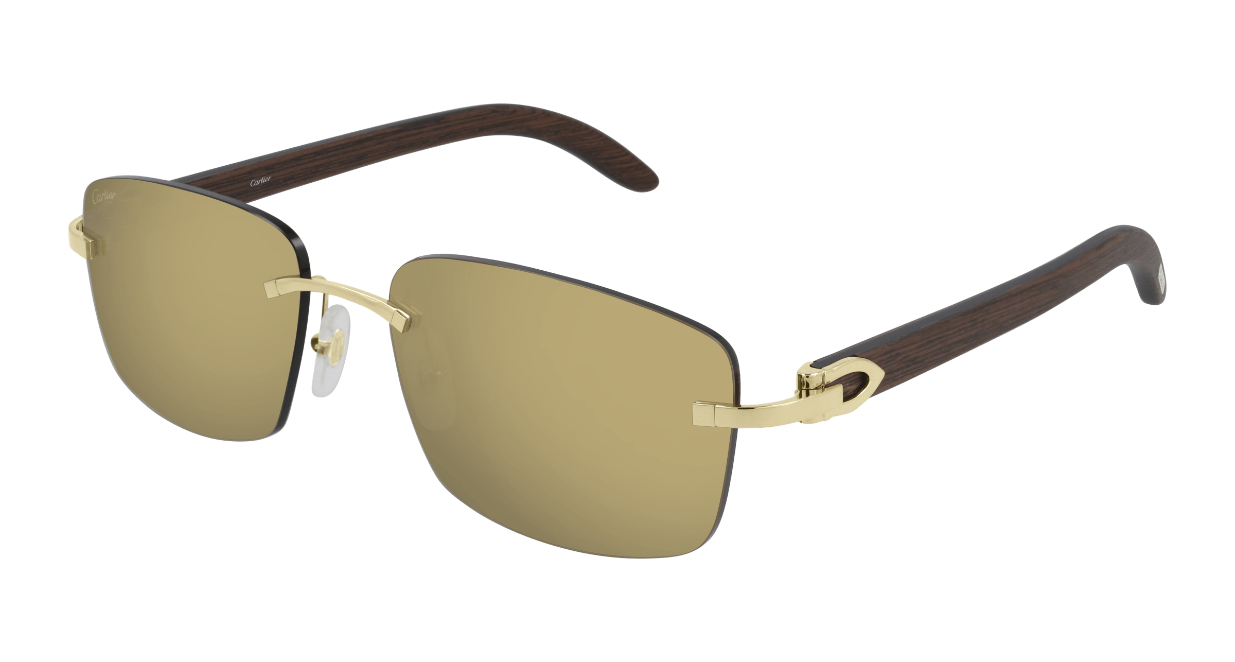 CT0013RS