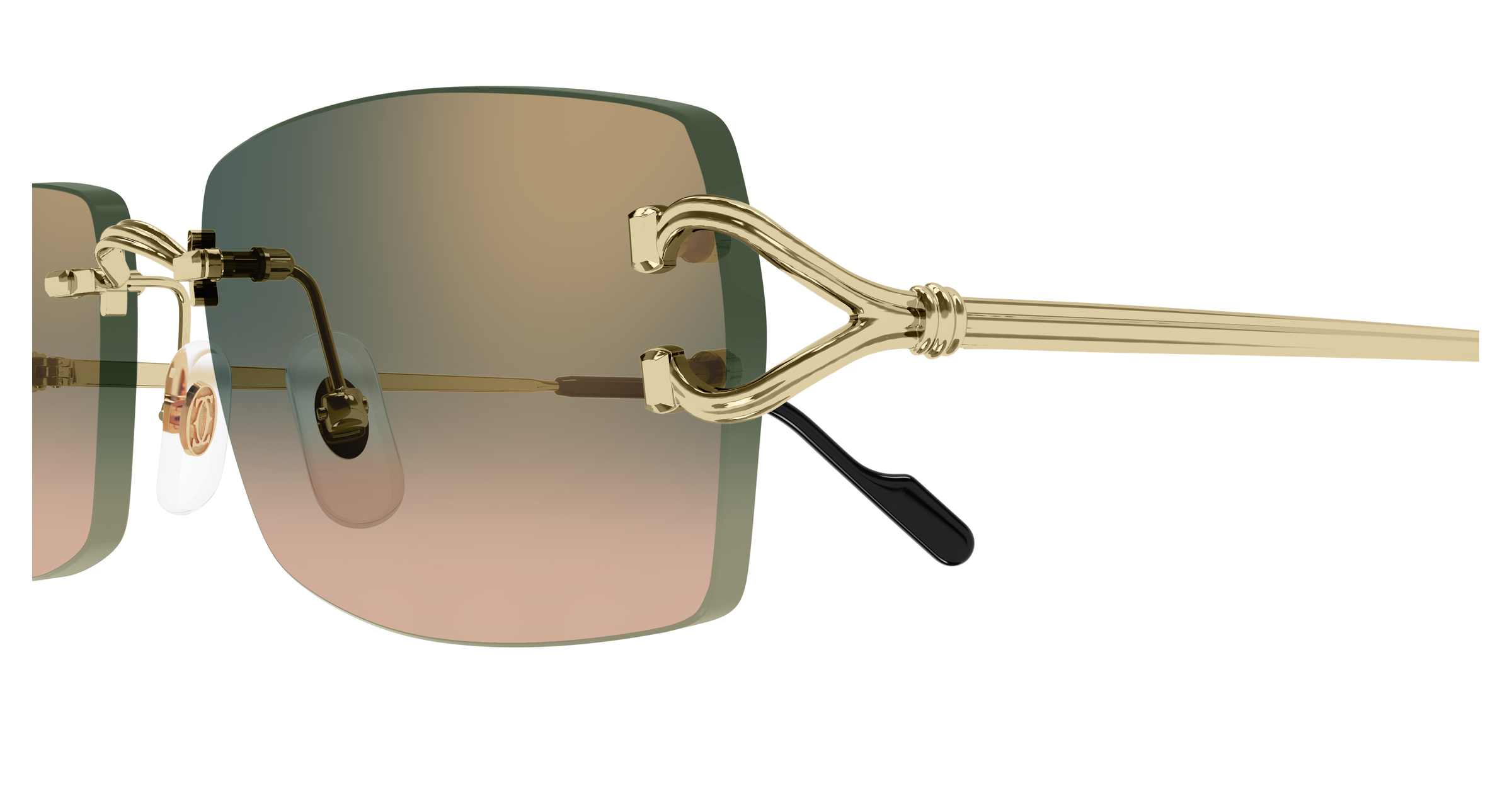 CT0550S